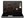 Pavilion Notebook PC dv7/CT �ă��f��