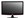 FLATRON Wide LCD W2361VG-PF [23C`]