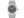 ���C���� �I�[�N 15300ST.OO.1220ST.02