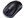 CX}EX M205 M205BK (ubN)