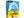 �E�C���X�Z�L�����e�BZERO 1��p 2�N�A��No.1�Ӊ��L�����y�[����