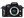 LUMIX DMC-GH1 �{�f�B