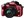 LUMIX DMC-GH1A �����Y�L�b�g