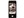 OMNIA POP SoftBank 931SC