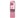 docomo PRIME series F-09A