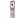 docomo PRIME series P-07A