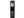 docomo SMART series P-09A