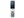 docomo PRO series SH-07A