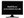 MultiSync LCD2490WUXi2-BK [24.1�C���`]
