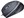 Mouse M500