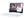 MacBook 2130/13.3 zCg MC240J/A
