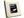 Phenom II X4 945 BOX