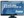 ProLite E2407HDS-B PLE2407HDS-B1 [23.6C`]