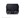PSP vCXe[VE|[^u go sAmEubN PSP-N1000PB