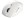 BSMLW03LWH (�z���C�g)