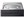 DVR-S7240LEB