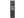 RM-PLZ510D
