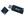 RUF2-K4GE-BK (4GB �u���b�N)