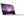 MacBook Pro 2800/17 MC226J/A