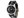 TWIST ME1061