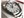 �V�[�}�X�^�[ �A�N�A�e�� �N���m���[�^�[ 231.10.42.21.02.001