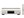 DCD-1650SE