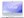 VAIO type N VGN-NW70JB