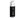 Ultima II I-Series SP032GBUF2M01V1K (32GB)