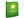 Windows 7 Home Premium