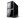 Pavilion Desktop PC e9160jp/CT