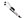�C�I���A�C���� �c�[�E�F�C�X�^�C�� 32mm S89110