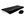 Wireless Desktop 3000 MFC-00029