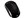 Wireless Mobile Mouse 6000 MHC-00011 (sAmubN)