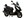 �f�B���N200i