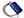 Touch 810 SP032GBUF2810V1B (32GB)