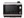 wVI AX-G1