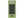 docomo STYLE series SH-08A