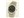 �I�C�X�^�[ �p�[�y�`���A�� 116000(�u���b�N)�R���Z���g���b�N 369 �I�C�X�^�[�u���X���b�g