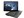 TouchSmart tx2 Notebook PC �H���f��