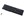 SKB-WL12BK (ubN)