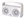 AT-SP770TV [�z���C�g]