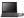 ThinkPad X301 2776A25