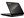 IdeaPad S10-2 2957JJJ