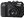 PowerShot G11