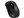 Wireless Mobile Mouse 4000 D5D-00014 (Xg[ ubN)