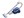 �X�^�~�i�X�g�����O�G�A TC-AJ10P
