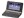 NetWalker PC-Z1-B