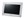 BTV-1000 [10�C���`]