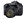EOS 7D EF-S15-85 IS U YLbg