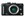 LUMIX DMC-GF1 {fB